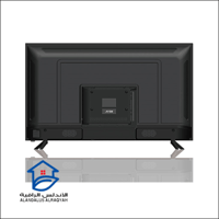 شاشة أرو 40 بوصة فل اتش دي سمارت