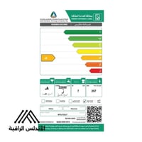 غسالة هايسنس تعبئة علوية 7 كجم رمادي