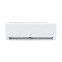 مكيف سبليت أوكس 18 بارد انفيرتر واي فاي Hyper Cool