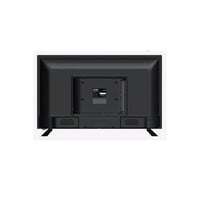 شاشة أرو 32 بوصة LED HD بدون إطار – وضوح عالي وتصم...