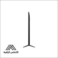 شاشة TCL 75C6K QD-Mini LED 75 بوصة 4K سمارت – جوجل...