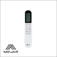 مكيف سبليت ال جي جيت كول 22800 وحدة-شفرة ذهبية-بار...