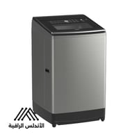 غسالة هيتاشي تحميل علوي 16 كجم 14 برنامج انفيرتر ا...