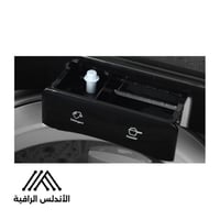 غسالة هايسنس تحميل علوي 10 كجم أوتوماتيك رمادي