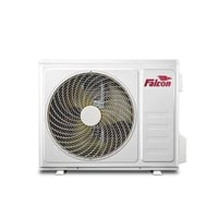 مكيف سبليت فالكون 18 بارد