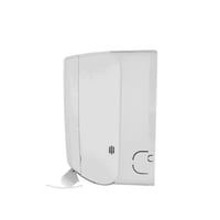 مكيف سبليت AI-MAX جري 12 بارد واي فاي