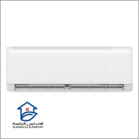 مكيف AUX Q سبليت 12 بارد