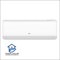 مكيف AUX Q سبليت 12 بارد