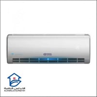 مكيف سبليت جنرال سوبريم دايموند 30 بارد واي فاي