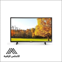 شاشة دانسات 32 بوصة HD – عرض واضح وصوت نقي بسعر مم...