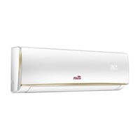 مكيف سبليت فالكون 30 بارد