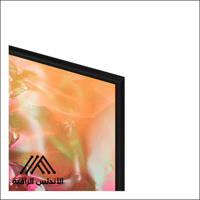 شاشة سامسونج 70 بوصة UHD 4K سمارت – وضوح فائق بحجم...