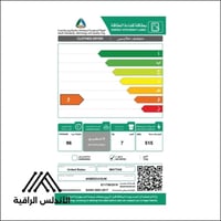 مجفف ملابس ميتاج 7 كيلو – 12 برنامج – أبيض