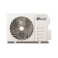 مكيف سبليت أوسكار 36 بارد