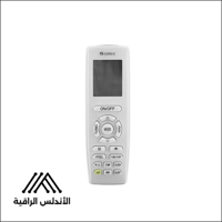 مكيف سبليت جري بولار 30 بارد – تبريد قوي وتحكم ذكي...