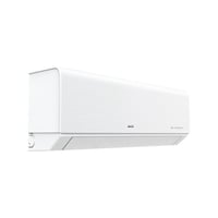 مكيف سبليت أوكس 18 بارد انفيرتر واي فاي Hyper Cool