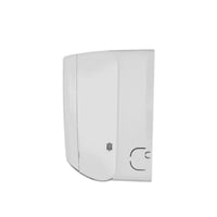 مكيف سبليت AI-MAX جري 18 بارد واي فاي