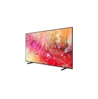 سامسونج شاشة UHD 85 بوصة DU7000 بدقة 4K ومعالج Cry...