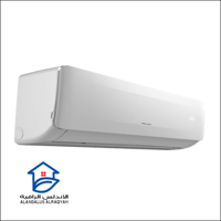 مكيف سبليت AUX دايموند 36 بارد