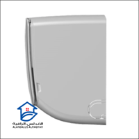 مكيف سبليت AUX دايموند 36 بارد