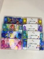 هدية تخرج للاطفال