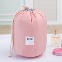 وردي Pink