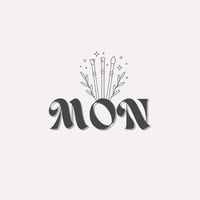 store avatar