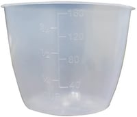 قدر ضغط ديجيتال 8 لتر نادكو