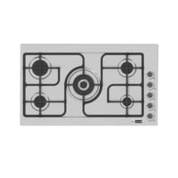 فرن مسطح GL-General غاز بيلت ان 90*60 سم شعلة كبير...