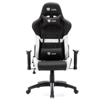 كرسي رانج ابيض ASA