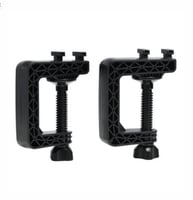 دركسون A900 من ASA قير عايدي