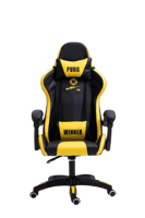 كرسى قيمنج Bubg