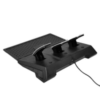 دركسون A990 من ASA مع قير عايدي