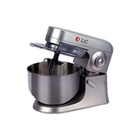 خلاط بقاعدة دي ال سي 700 واط 5 لتر 700 واط دي إل س...