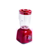 خلاط و مطحنة OLSEN MARK متعدد الاستخدامات 2 في 1 1...