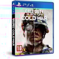 لعبة بلايستيشن | CALL OF DUTY BLACK OPS COLD WAR P...