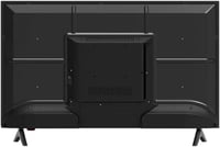 شاشة 55 بوصة سيرين سمارت اندرويد 14