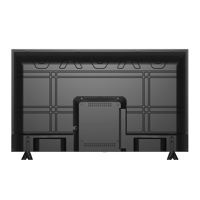 شاشة دانسات 75 بوصة سمارت ويب اوس 4k webOS TV