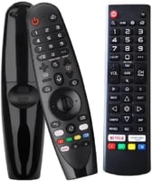 شاشة 55 بوصة سيرين سمارت ويب كيوليد WebOS Hub SREE...