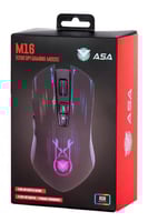 ماوس ASA M16 MOUSE