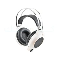 لوجين سماعة لاسلكية العاب LN308GH