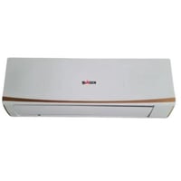 مكيف اسبلت سيرين 24 وحدة بارد SREEN24CS