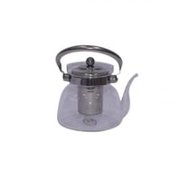 أبريق شاي زجاجي LC-DAC-56102