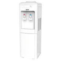 براد مياه حار و بارد دانسات DAN500WD