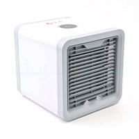 مكيف الهواء المحمول KR.52500