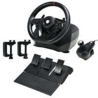 دركسون A900 من ASA قير عايدي