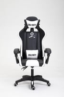 كرسى قيمنج Call Of Duty