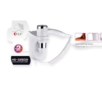 مجفف شعر فندقي HS-32609