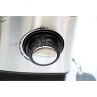 DLC-7308 ماكينة تحضير الكابتشينو والاسبريسو 3.5 با...