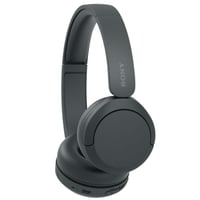 سماعة رأس لاسلكية سوني WH-CH520 SONY- أسود